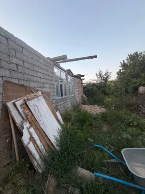 Фото 3 Участок в Мирзо-Улугбекском районе