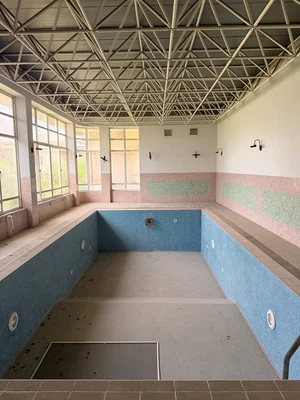 Фото 5 Участок в Юнусабадском районе