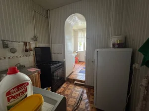 Фото 4 1-комн. квартира в Мирзоулугбекском районе
