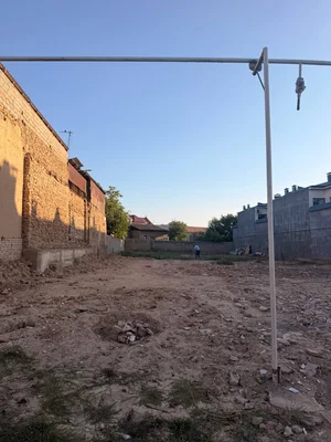 Фото 3 Участок в Юнусабадском районе