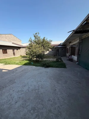 Фото 2 Участок в Дурмень
