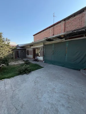 Фото 4 Участок в Дурмень