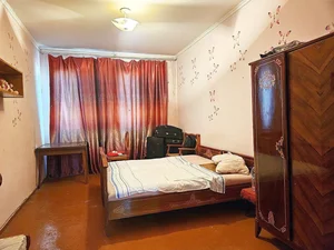 Фото 2 2-комн. квартира в Чиланзарском районе