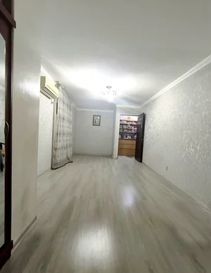 Фото 3 1-комн. квартира в Учтепинском районе