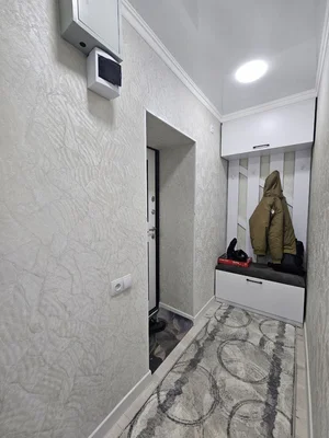 Фото 6 1-комн. Общежитие в Яккасарайском районе