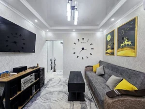 Фото 7 1-комн. Общежитие в Яккасарайском районе