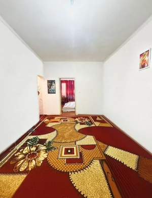 Фото 2 2-комн. квартира в Чиланзарском районе