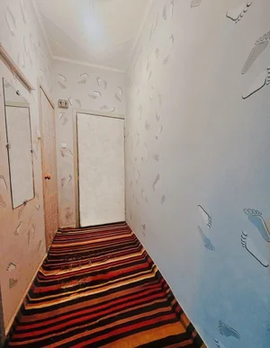 Фото 3 2-комн. квартира в Чиланзарском районе