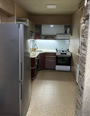 Фото 8 2-комн. квартира в Ж/К Mussafo Maskan