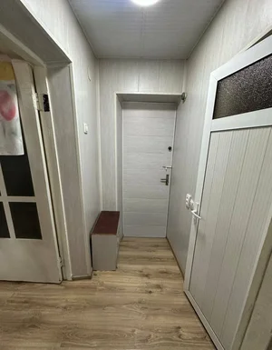 Фото 1 1-комн. квартира в Чиланзарском районе