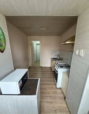 Фото 6 1-комн. квартира в Чиланзарском районе