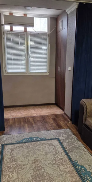 Фото 4 1-комн. квартира в Мирзо Улугбекском районе