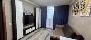 Фото 6 1-комн. квартира в Мирзо Улугбекском районе