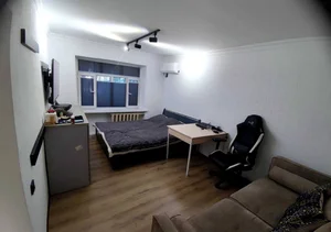 Фото 2 1-комн. квартира в Массив Ялангач