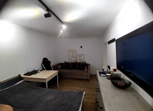 Фото 3 1-комн. квартира в Массив Ялангач