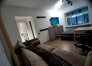 Фото 4 1-комн. квартира в Массив Ялангач