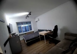 Фото 5 1-комн. квартира в Массив Ялангач