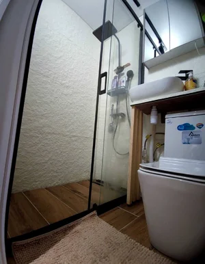 Фото 6 1-комн. квартира в Массив Ялангач