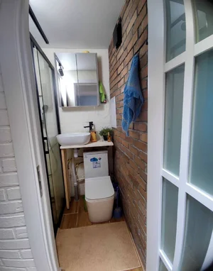 Фото 7 1-комн. квартира в Массив Ялангач