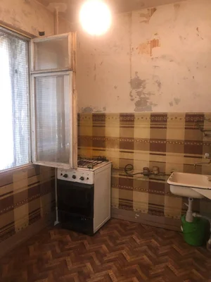 Фото 3 1-комн. квартира в Феруза