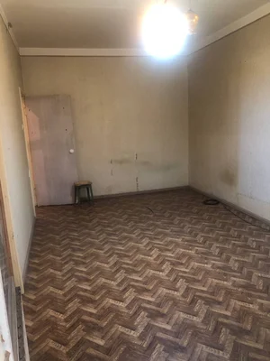 Фото 5 1-комн. квартира в Феруза