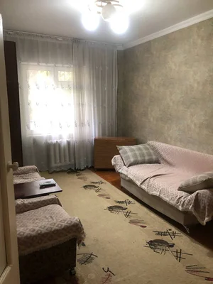 Фото 2 1-комн. квартира в Югнаки