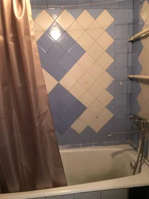 Фото 3 1-комн. квартира в Югнаки