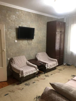 Фото 5 1-комн. квартира в Югнаки