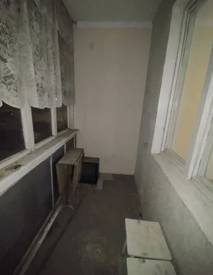 Фото 1 2-комн. квартира на Ялангаче