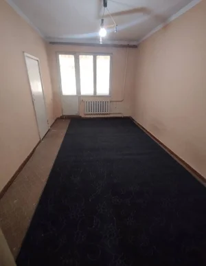 Фото 2 2-комн. квартира на Ялангаче