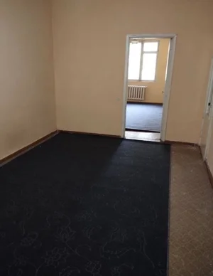 Фото 3 2-комн. квартира на Ялангаче