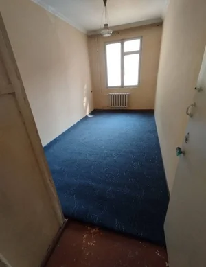 Фото 4 2-комн. квартира на Ялангаче