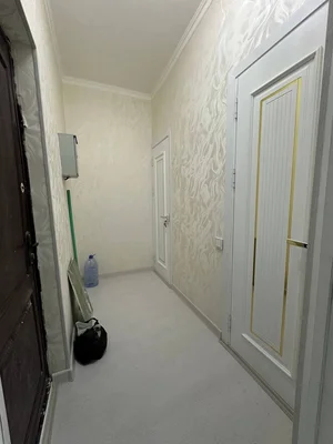 Фото 1 2-комн. квартира в Ялангаче