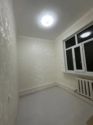 Фото 2 2-комн. квартира в Ялангаче