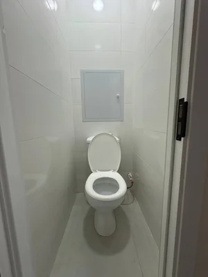 Фото 3 2-комн. квартира в Ялангаче