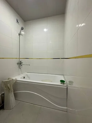 Фото 5 2-комн. квартира в Ялангаче