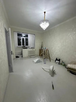 Фото 6 2-комн. квартира в Ялангаче