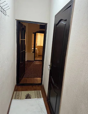 Фото 2 1-комн. квартира в Мирзо Улугбекском районе