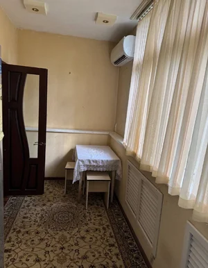 Фото 5 1-комн. квартира в Мирзо Улугбекском районе