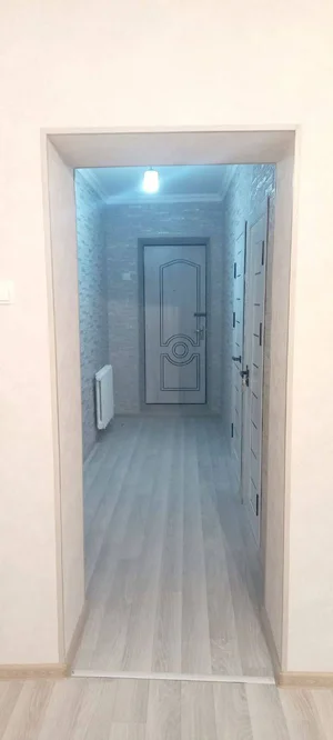 Фото 1 Дом в Ялангаче