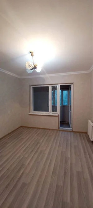 Фото 2 Дом в Ялангаче