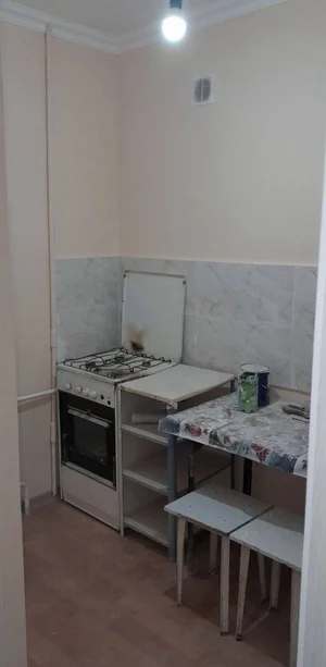 Фото 3 Дом в Ялангаче