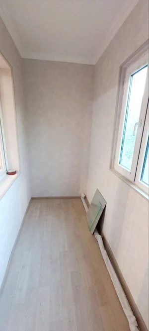 Фото 4 Дом в Ялангаче