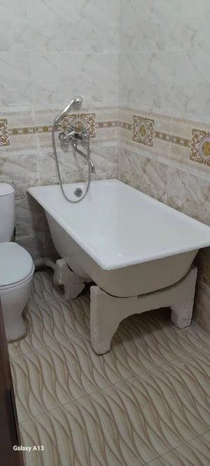 Фото 5 Дом в Ялангаче