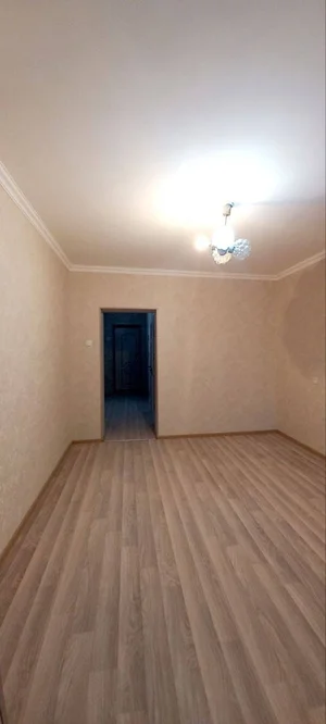 Фото 6 Дом в Ялангаче