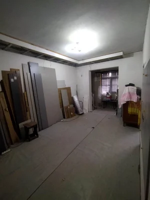 Фото 1 2-комн. квартира в Институт Культуры