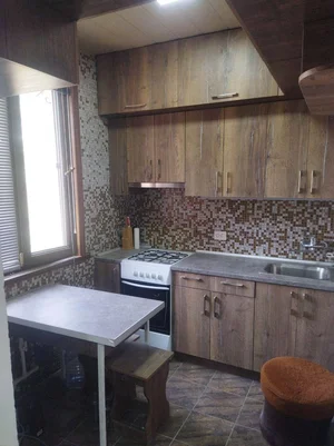 Фото 2 2-комн. квартира в Институт Культуры