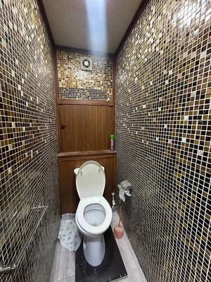 Фото 3 2-комн. квартира в Институт Культуры