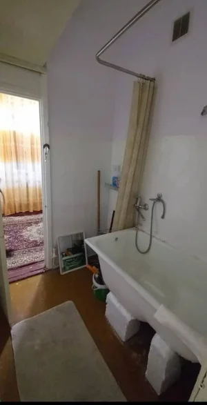 Фото 1 2-комн. квартира в Умирзок Ота