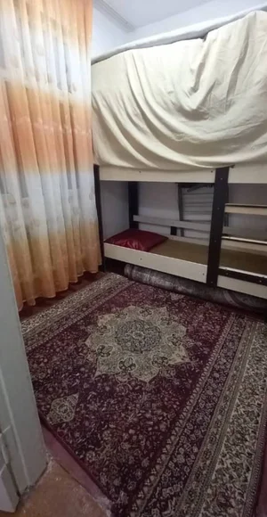 Фото 2 2-комн. квартира в Умирзок Ота